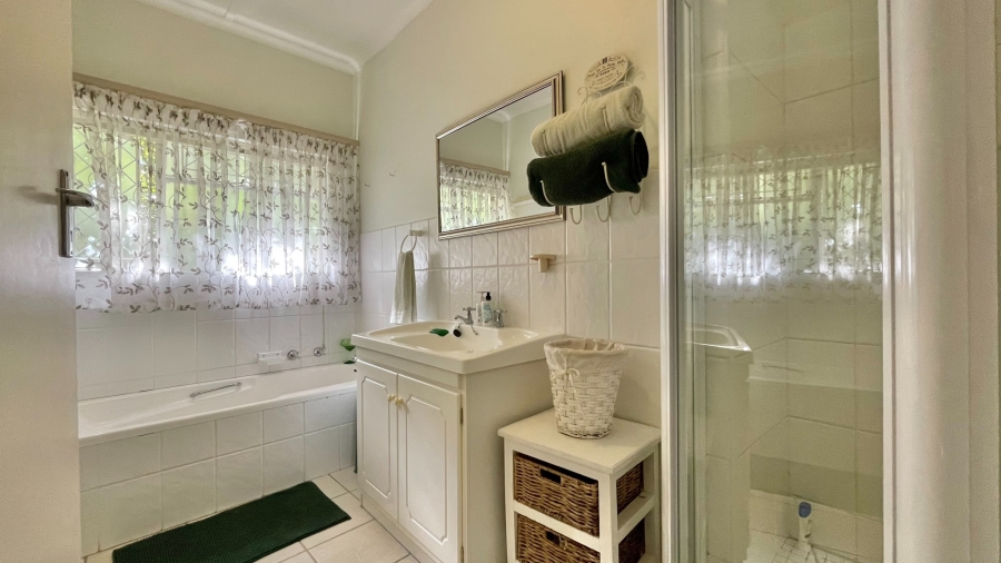 3 Bedroom Property for Sale in Somerset West Western Cape